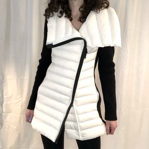 Calvin Klein Down Jacket